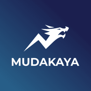 Premium Membership 12 Bulan