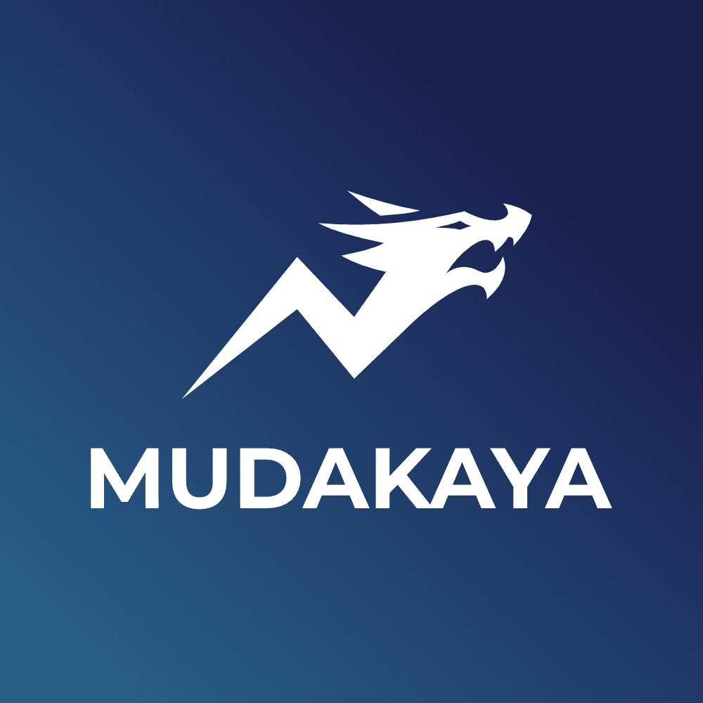 Premium Membership 6 Bulan