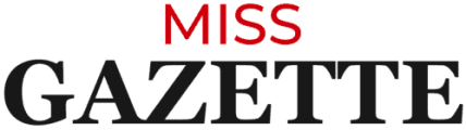 Miss-Gazette-logo (1) (1)_1